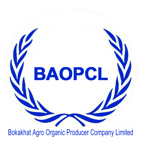 BAOPCL